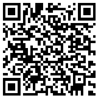 QR Code for bitcoin:bitcoin:bitcoin:bitcoin:dash:XjK3UTjNLjCb3ajsCaQnrZNfWXLPwmR4b1