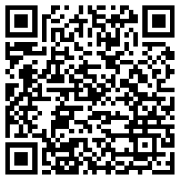 QR Code for bitcoin:bitcoin:bitcoin:bitcoin:dash:XjK3bCKw2bDc8DmbGaWB48PpafmDzKazcw