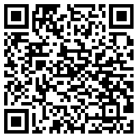 QR Code for bitcoin:bitcoin:bitcoin:bitcoin:dash:XjK3zQhErkT615hWD9LLnBEXaed3ea2a76