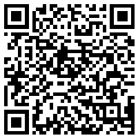 QR Code for bitcoin:bitcoin:bitcoin:bitcoin:dash:XjK5UZcwgaRAMDuhCBzhkfFMoJjDcDjGiy