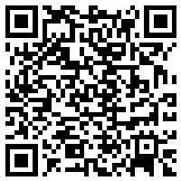 QR Code for bitcoin:bitcoin:bitcoin:bitcoin:dash:XjK5ngSeCsEdDSeENouuc1PJd1V1uDMQyH