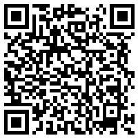 QR Code for bitcoin:bitcoin:bitcoin:bitcoin:dash:XjK5wk9z4eZKHHm6DUnCK9Cs5detLL18AD