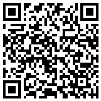 QR Code for bitcoin:bitcoin:bitcoin:bitcoin:dash:XjK6CsPZ3Z3PMz79fSELK5ffzqGd4Wdsof