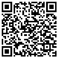 QR Code for bitcoin:bitcoin:bitcoin:bitcoin:dash:XjK6ZhfCyYgu3TKLn6nrex4dQFFdMNyRtw