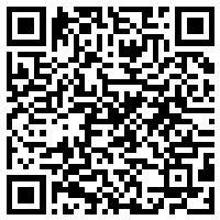 QR Code for bitcoin:bitcoin:bitcoin:bitcoin:dash:XjK82VcsFPQc3UpBwNeYjGVZposWfP3RUw
