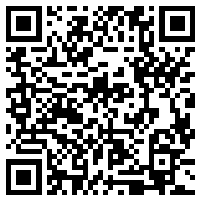 QR Code for bitcoin:bitcoin:bitcoin:bitcoin:dash:XjK95A2fM8tgR1edLVJsPvmZZEPgtUXmaD