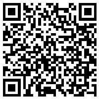 QR Code for bitcoin:bitcoin:bitcoin:bitcoin:dash:XjK96455jFms5mQa4qZvAEPRsyXDZssd8T