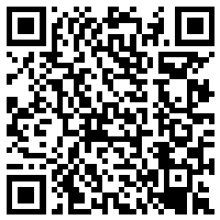 QR Code for bitcoin:bitcoin:bitcoin:bitcoin:dash:XjK9CHKBHHLLkWe28XyP48xj7DVwDaTFDD