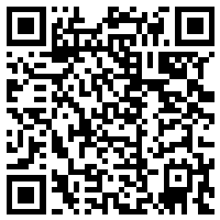 QR Code for bitcoin:bitcoin:bitcoin:bitcoin:dash:XjKB45vhdPhdNeF5sWnPtrVypyLp8tWawd