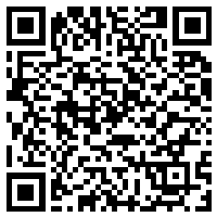 QR Code for bitcoin:bitcoin:bitcoin:bitcoin:dash:XjKBHb1Xieuqr7hjwbKnEST9oGxT96e9KB
