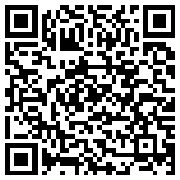 QR Code for bitcoin:bitcoin:bitcoin:bitcoin:dash:XjKCUfXYobXPfjJkFXPRJMozjgACPRYv9q
