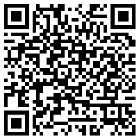 QR Code for bitcoin:bitcoin:bitcoin:bitcoin:dash:XjKCsm7m17bqWStChSycbszrbZBELPUYG6