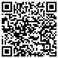 QR Code for bitcoin:bitcoin:bitcoin:bitcoin:dash:XjKDXo52jMVejvcS23iVpd2MPBYeHRJcbZ