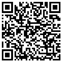 QR Code for bitcoin:bitcoin:bitcoin:bitcoin:dash:XjKDybSnVcphskFhDdTnMEW4rcGTkX4SHn