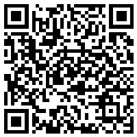 QR Code for bitcoin:bitcoin:bitcoin:bitcoin:dash:XjKFC71sv9Sr9EMFyuiahSg1dJTJEf86MX