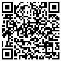 QR Code for bitcoin:bitcoin:bitcoin:bitcoin:dash:XjKFbNg3bwXo7bJP4ubW5XVbTANRzqevYs