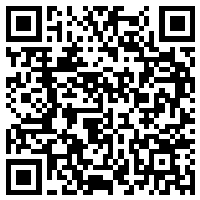 QR Code for bitcoin:bitcoin:bitcoin:bitcoin:dash:XjKFwg4yFXTTdiFNyoqgLSNpYSXUGCgZBU