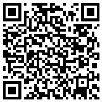 QR Code for bitcoin:bitcoin:bitcoin:bitcoin:dash:XjKG4LS7npfXzmQZooEtZrsNTP6oJSbE5z