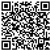 QR Code for bitcoin:bitcoin:bitcoin:bitcoin:dash:XjKGdQTTj9zyTGp5afBkXsHAEvrnfkYAss