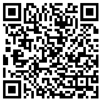 QR Code for bitcoin:bitcoin:bitcoin:bitcoin:dash:XjKH2ABaLaireFaneF2hq3dNgnN1PaUU17