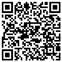 QR Code for bitcoin:bitcoin:bitcoin:bitcoin:dash:XjKHBTDGwG3vZoVtjdqFCDPtGS5gPrBcSW
