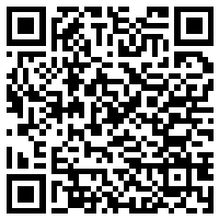 QR Code for bitcoin:bitcoin:bitcoin:bitcoin:dash:XjKHRxoMbgoNZrCYcfSccWFtk8NsxSFHy7