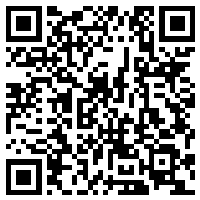 QR Code for bitcoin:bitcoin:bitcoin:bitcoin:dash:XjKJHqpXoRWmUHay65jgoTeqdkR6JdLCDS