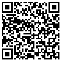 QR Code for bitcoin:bitcoin:bitcoin:bitcoin:dash:XjKKfWQFzedXx67ML72bsPk6Awd8WHimzf