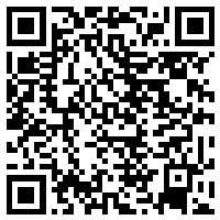 QR Code for bitcoin:bitcoin:bitcoin:bitcoin:dash:XjKMCcbxA9RuwuU6JfQtSTfLrsACeB1jvx