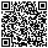 QR Code for bitcoin:bitcoin:bitcoin:bitcoin:dash:XjKMHykaReUc5FRSBwG1LLMh5GLBfrACaQ