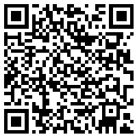 QR Code for bitcoin:bitcoin:bitcoin:bitcoin:dash:XjKMLjD7EHA4BNntcngEHfkWrPSAU3h73P