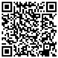 QR Code for bitcoin:bitcoin:bitcoin:bitcoin:dash:XjKMP95dE6rdP2hoYDwi2vX1tfVQQFUtFq