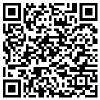 QR Code for bitcoin:bitcoin:bitcoin:bitcoin:dash:XjKMbF9stfCcwPRNCkJyeDdp7nZdHesGnz