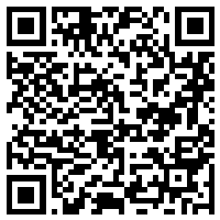 QR Code for bitcoin:bitcoin:bitcoin:bitcoin:dash:XjKNaQ6RNiae5QxMNgVLcCNSb6DRaVMV8g