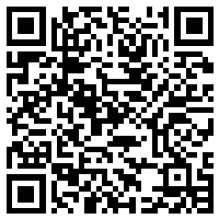 QR Code for bitcoin:bitcoin:bitcoin:bitcoin:dash:XjKP4kCfFTR6FycR1jxnocKMPDYVJgLSkM