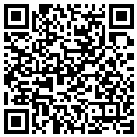 QR Code for bitcoin:bitcoin:bitcoin:bitcoin:dash:XjKP919eqL6rYUHFN2CEVnKaRtwMJ9kFu4