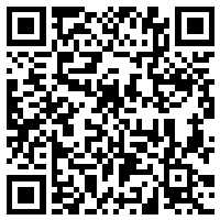 QR Code for bitcoin:bitcoin:bitcoin:bitcoin:dash:XjKPBJkhqTMphpkqDDApp6WsUtnKXtVsUh