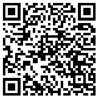QR Code for bitcoin:bitcoin:bitcoin:bitcoin:dash:XjKPLLqLfM2F3cSMGttkd2FiyDrtkvv6Az