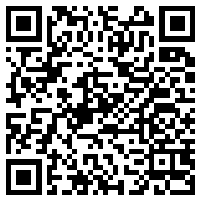 QR Code for bitcoin:bitcoin:bitcoin:bitcoin:dash:XjKPLsrXnCicLSCSmNyqd5fgv5DFKYMz6J