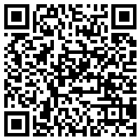 QR Code for bitcoin:bitcoin:bitcoin:bitcoin:dash:XjKQ9WwSBecKHWAe8srVFKoEdPgKtecfRN
