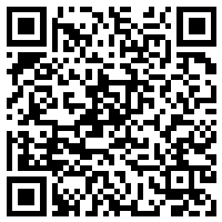 QR Code for bitcoin:bitcoin:bitcoin:bitcoin:dash:XjKQzM49AybDcUh8EXj2XfbLSM88GDVN8j