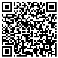 QR Code for bitcoin:bitcoin:bitcoin:bitcoin:dash:XjKRAQgbgudf66jQN7SM9jp34efTYbNJBo