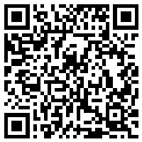 QR Code for bitcoin:bitcoin:bitcoin:bitcoin:dash:XjKRMrRPTCc7vTfBAWGJGSdr6NE7KP82br