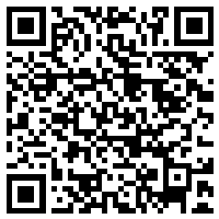 QR Code for bitcoin:bitcoin:bitcoin:bitcoin:dash:XjKSdUvLASKq1hLUvRb3Uj57FDb7ZFPHNv