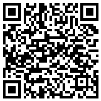 QR Code for bitcoin:bitcoin:bitcoin:bitcoin:dash:XjKSqKokfAMixNvWmKEP9uTb2Lq28Pg2Xv