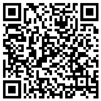QR Code for bitcoin:bitcoin:bitcoin:bitcoin:dash:XjKTTpr4AUBZfaakRAaAxBZWypdsbnwXnk