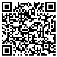 QR Code for bitcoin:bitcoin:bitcoin:bitcoin:dash:XjKUDFSiNN3hdXkXEdjjvTF8dRK8CaL9M8