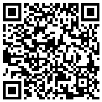 QR Code for bitcoin:bitcoin:bitcoin:bitcoin:dash:XjKUtTLB7umx9Xh4NT4TkRsbQe6XSvmS8K