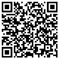 QR Code for bitcoin:bitcoin:bitcoin:bitcoin:dash:XjKV7PrAX989R2TdUkNrT7ArVjUkpRJBRA