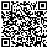QR Code for bitcoin:bitcoin:bitcoin:bitcoin:dash:XjKV8srTJa5dPW957AwseZsgWYNqaVQWRM